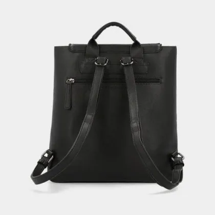 Tasche Picard (schwarz) (103101541)