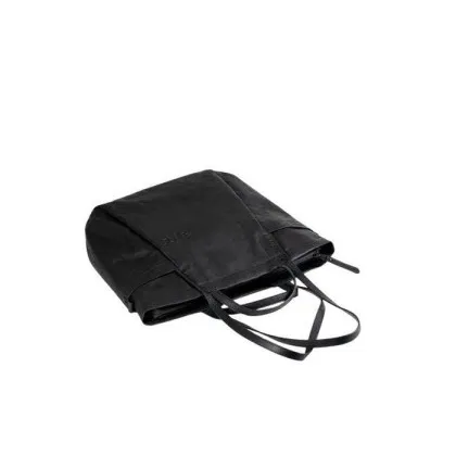 Tasche Aunts&Uncles Takamatsu (schwarz) (103101574)