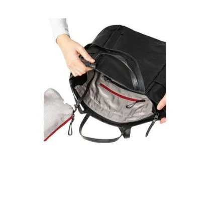 Tasche Aunts&Uncles Takamatsu (schwarz) (103101574)