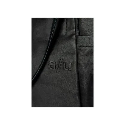 Tasche Aunts&Uncles Takamatsu (schwarz) (103101574)