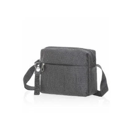 Tasche Mandarina Duck (dunkelgrau) (103110758)