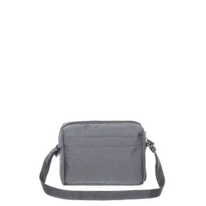 Tasche Mandarina Duck (dunkelgrau) (103110758)
