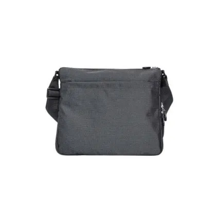 Tasche Mandarina Duck MD20 (dunkelgrau) (103111157)