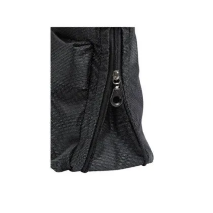 Tasche Mandarina Duck MD20 (dunkelgrau) (103111157)
