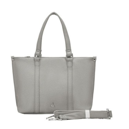 HANDTASCHE PRATO (103120354)