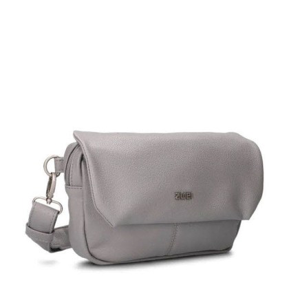Tasche Zwei Mademoiselle (103120379)