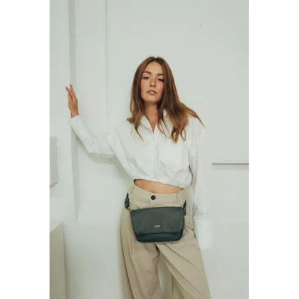 Tasche Zwei Mademoiselle (103120379)