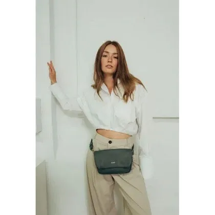 Tasche Zwei Mademoiselle (103120379)
