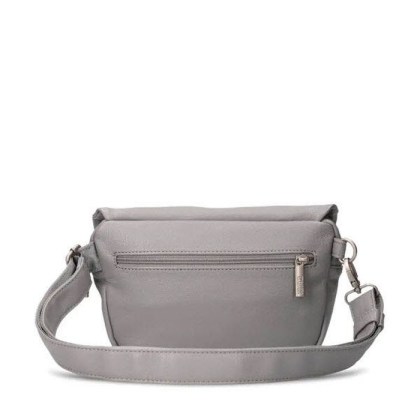 Tasche Zwei Mademoiselle (103120379)