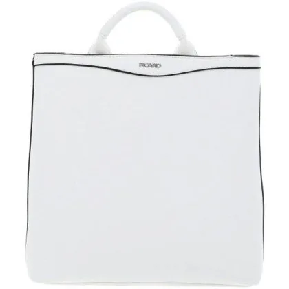 Picard Tasche (weiß) (103140677)