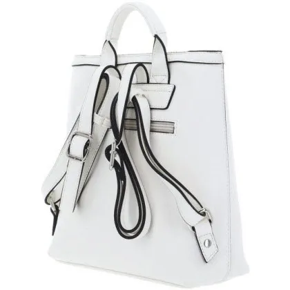 Picard Tasche (weiß) (103140677)