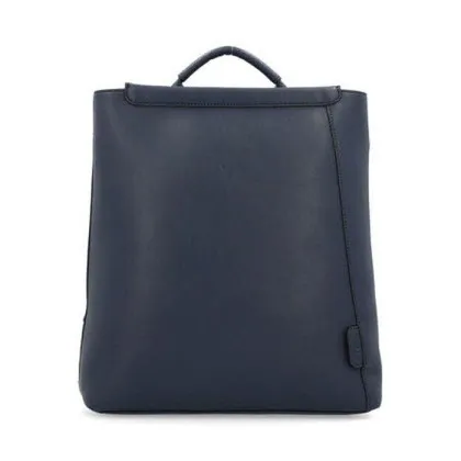 Rucksack Picard (103200844)