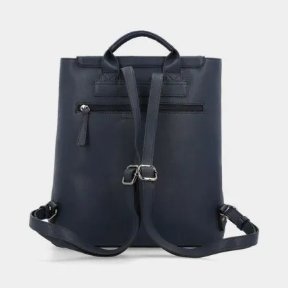 Rucksack Picard (103200844)