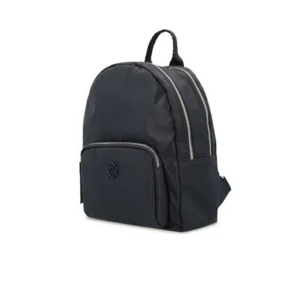 Picard Rucksack (dunkelblau) (103200924)
