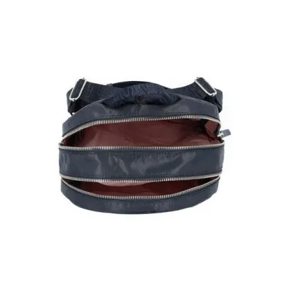 Picard Rucksack (dunkelblau) (103200924)