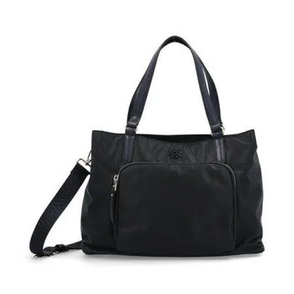 Handtasche Picard (103200925)