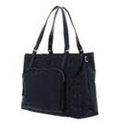 Handtasche Picard (103200925)