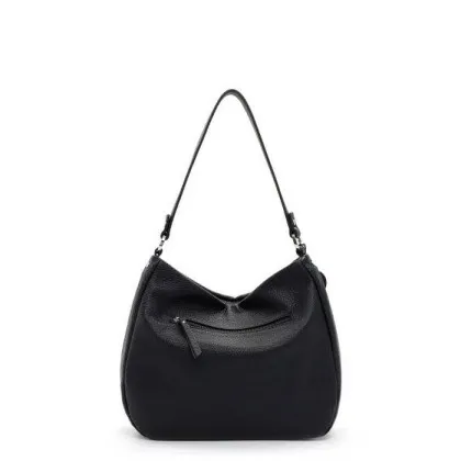 Tasche Emily&Noah (dunkelblau) (103200927)