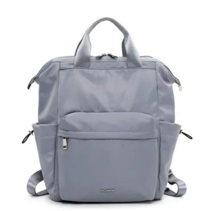 Rucksack Emily&Noah (103210187)