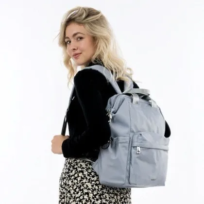 Rucksack Emily&Noah (103210187)
