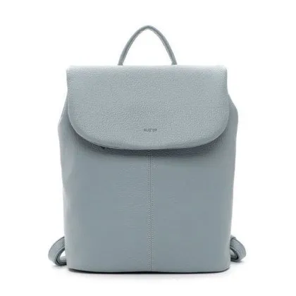 Rucksack Emily&Noah (103210194)