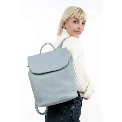 Rucksack Emily&Noah (103210194)