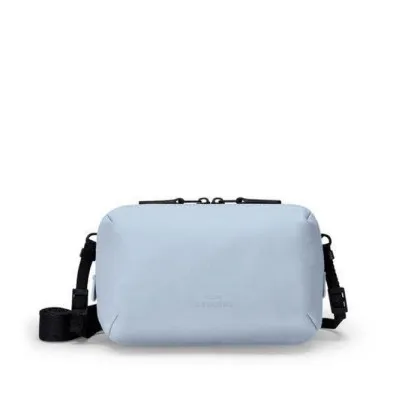 Tasche Ando Ucon Acrobatics (hellblau) (103230259)