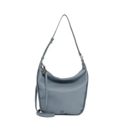 Tasche Suri Frey (103230270)