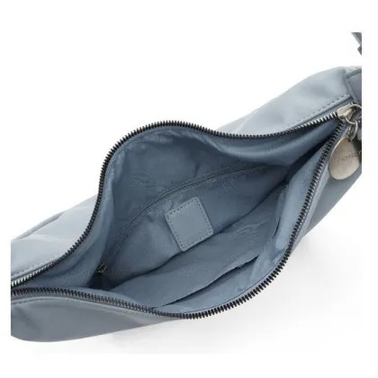 Tasche Suri Frey (103230270)