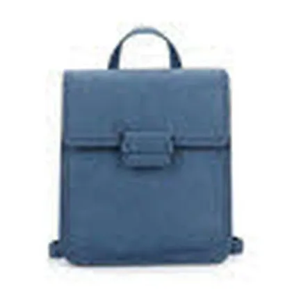 Rucksack Suri Frey (103230271)