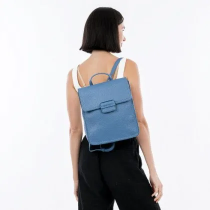 Rucksack Suri Frey (103230271)
