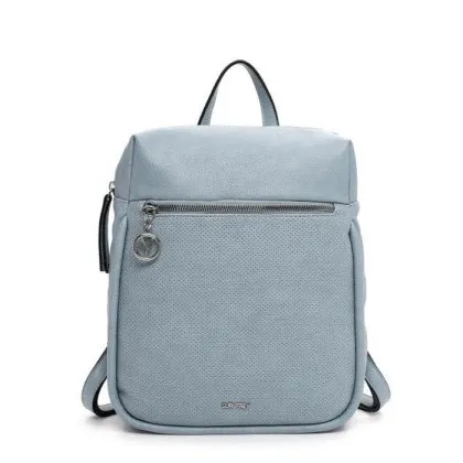 Rucksack Suri Frey (103230275)