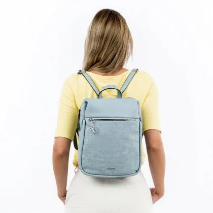 Rucksack Suri Frey (103230275)