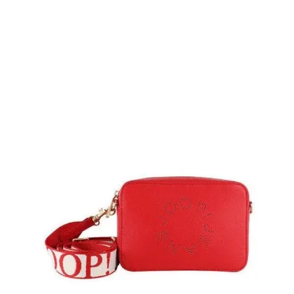Tasche Joop (103310490)