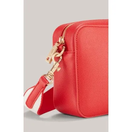 Tasche Joop (103310490)