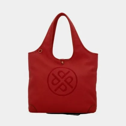 Tasche Picard (103310538)