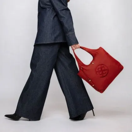 Tasche Picard (103310538)