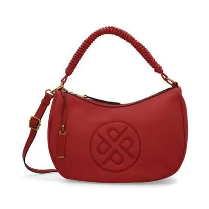 Tasche Picard (103310539)
