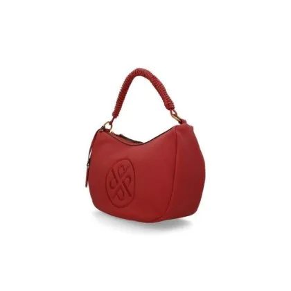 Tasche Picard (103310539)