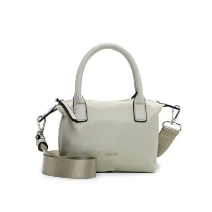 TASCHE EMILY&NOAH (103410284)
