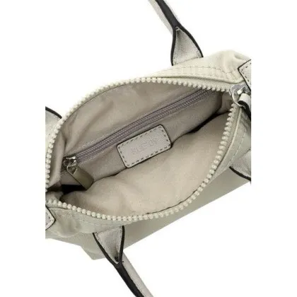 TASCHE EMILY&NOAH (103410284)