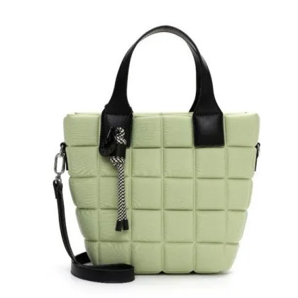 Tasche Sury Frey (103420153)