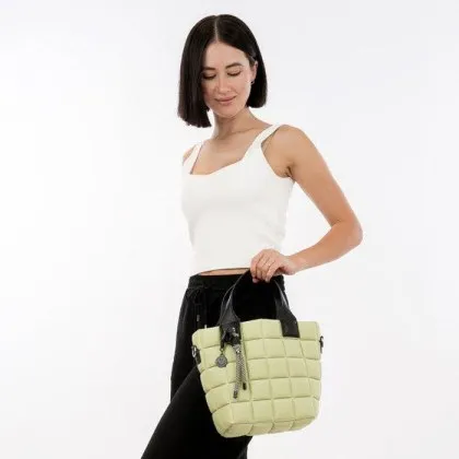 Tasche Sury Frey (103420153)
