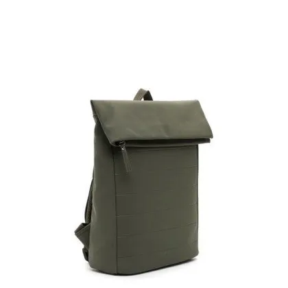 Rucksack Suri Frey (taupe) (103520740)