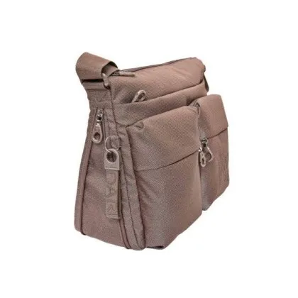 Tasche Mandarina Duck MD20 (taupe) (103521129)