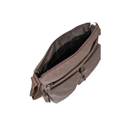 Tasche Mandarina Duck MD20 (taupe) (103521129)