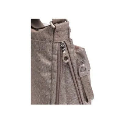 Tasche Mandarina Duck MD20 (taupe) (103521129)