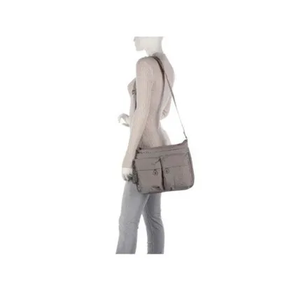 Tasche Mandarina Duck MD20 (taupe) (103521129)