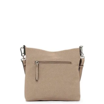 Tasche Suri Frey (Sand) (103530263)