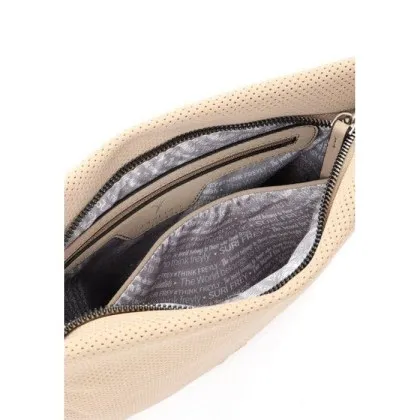 Tasche Suri Frey (Sand) (103530263)